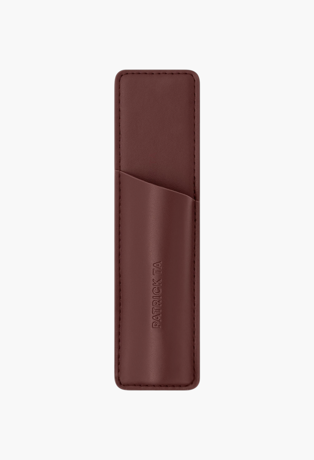 Patrick Ta Beauty On-the-Go Lip Set