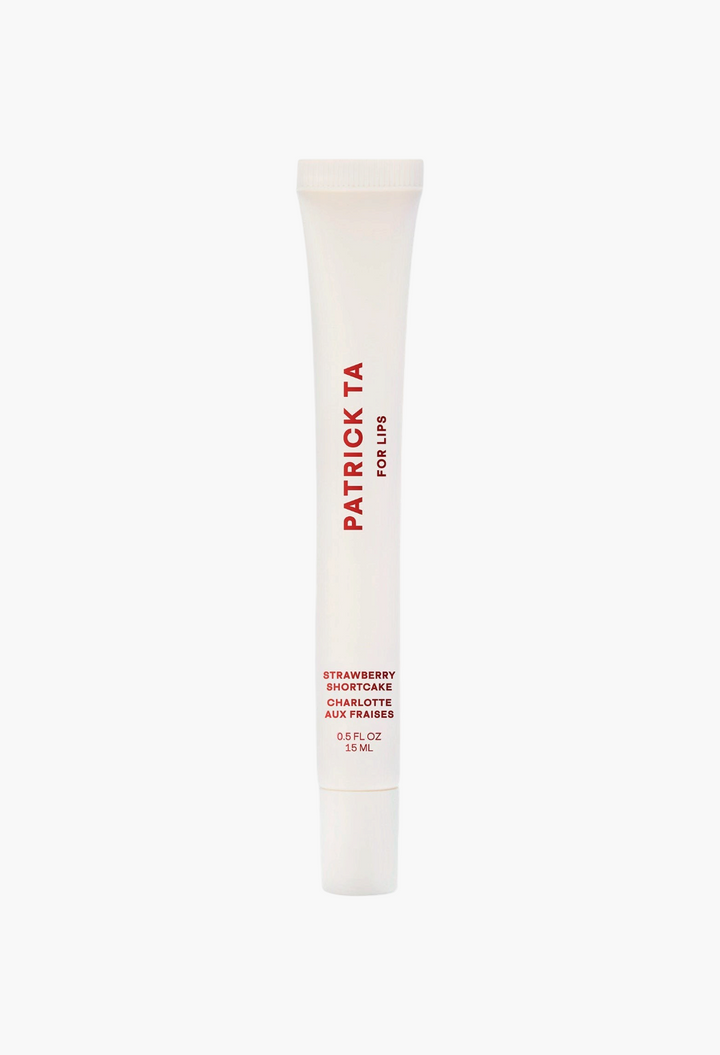 Patrick Ta Beauty Sweet Luxury Lip Trio