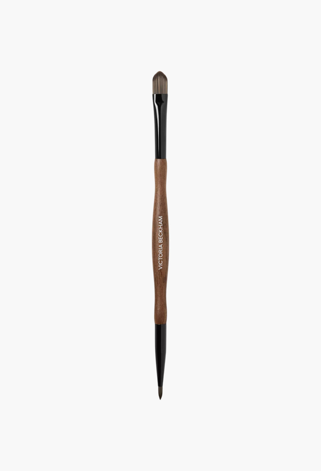 Make-Up Brush Collection - GLAM MODA