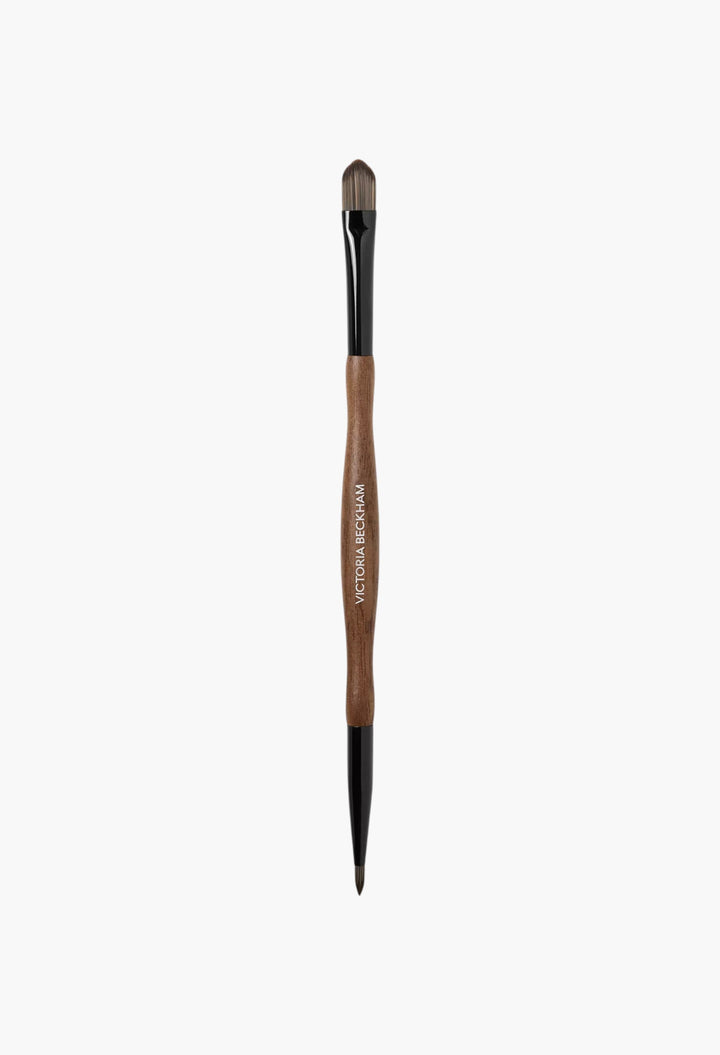 Make-Up Brush Collection - GLAM MODA