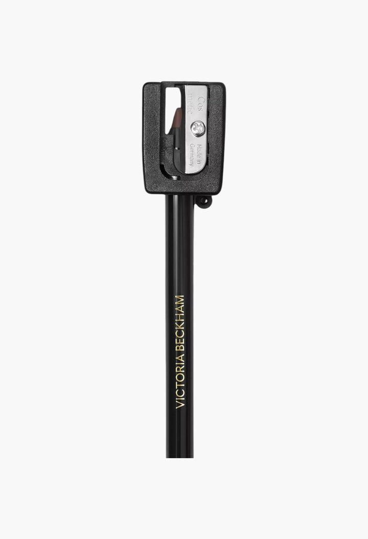 Make-Up Pencil Sharpener - GLAM MODA