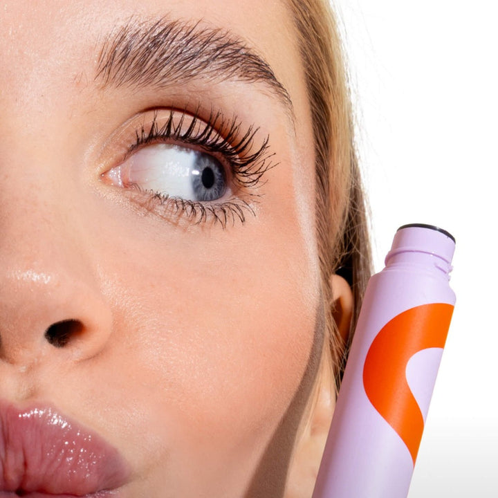 MakeWaves Mascara Set - GLAM MODA