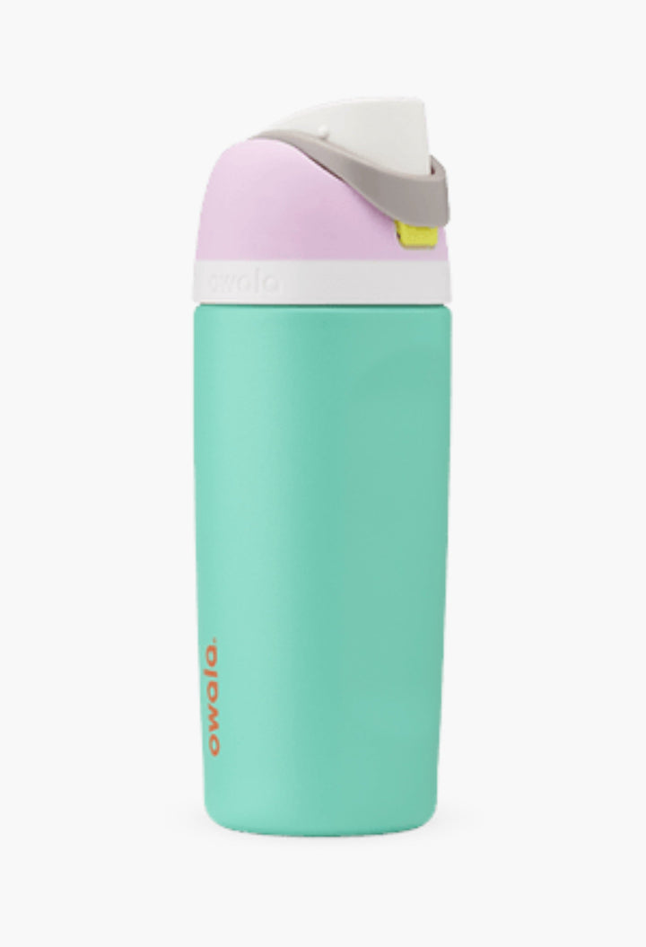 Kids' Freesip® - Award Winning. Leak-Proof. 24 Hours Cold. - GLAM MODA