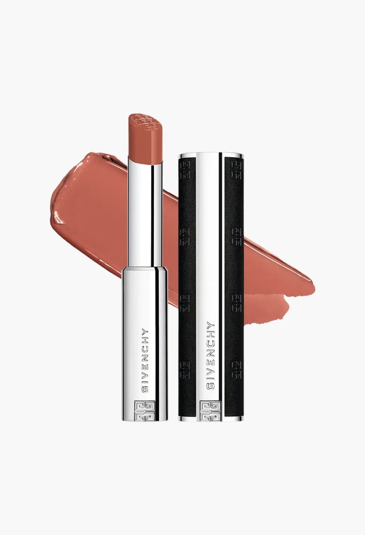 Rose Prisme Set - 3 pcs
