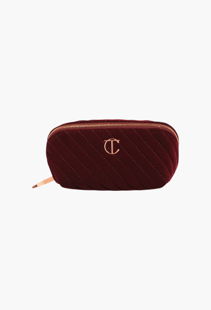 Makeup Bag Of Dreams - GLAM MODA