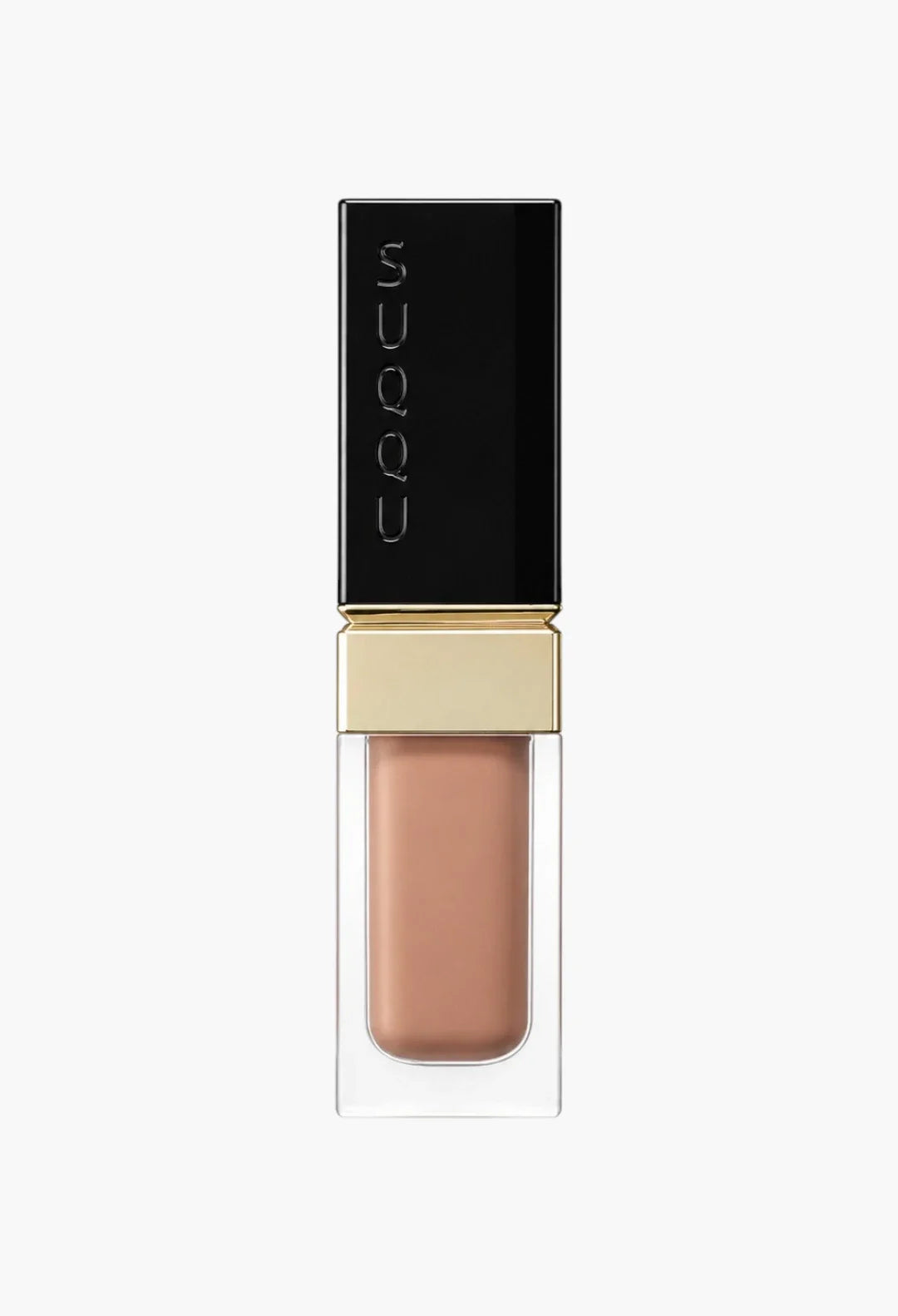 Blur Liquid Lip