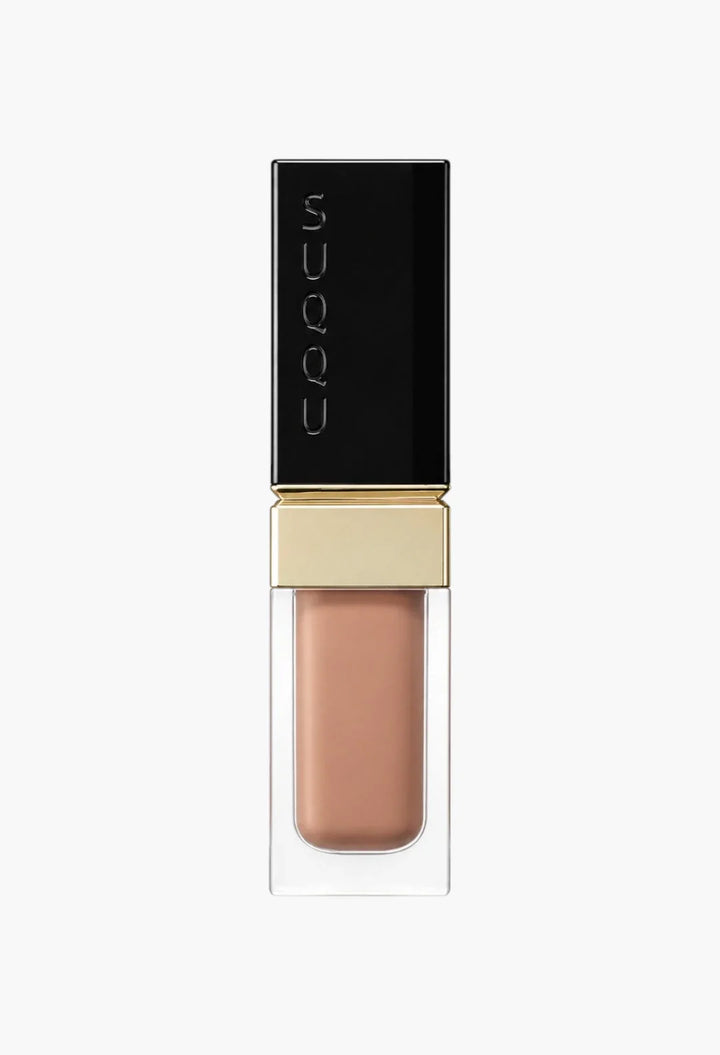 Blur Liquid Lip