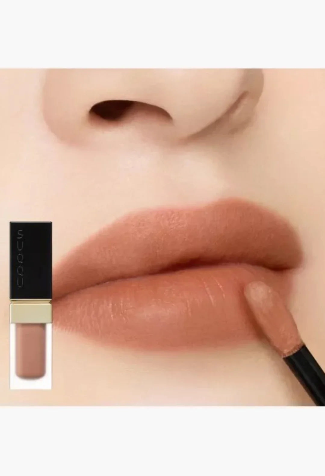 Blur Liquid Lip