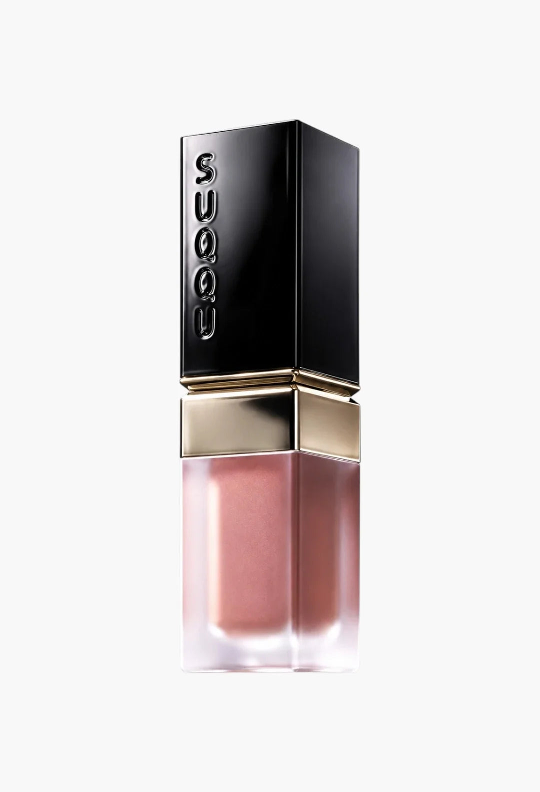 Blur Liquid Lip