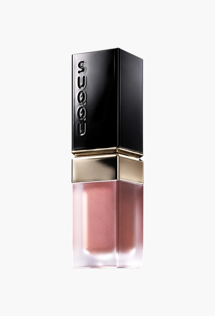 Blur Liquid Lip