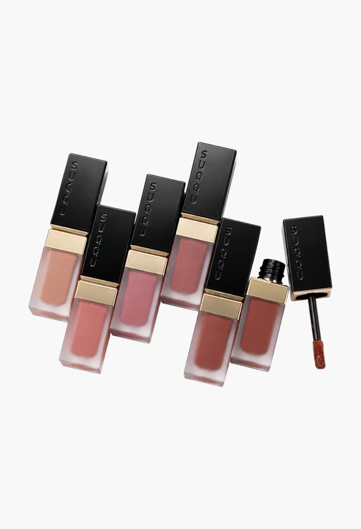 Blur Liquid Lip