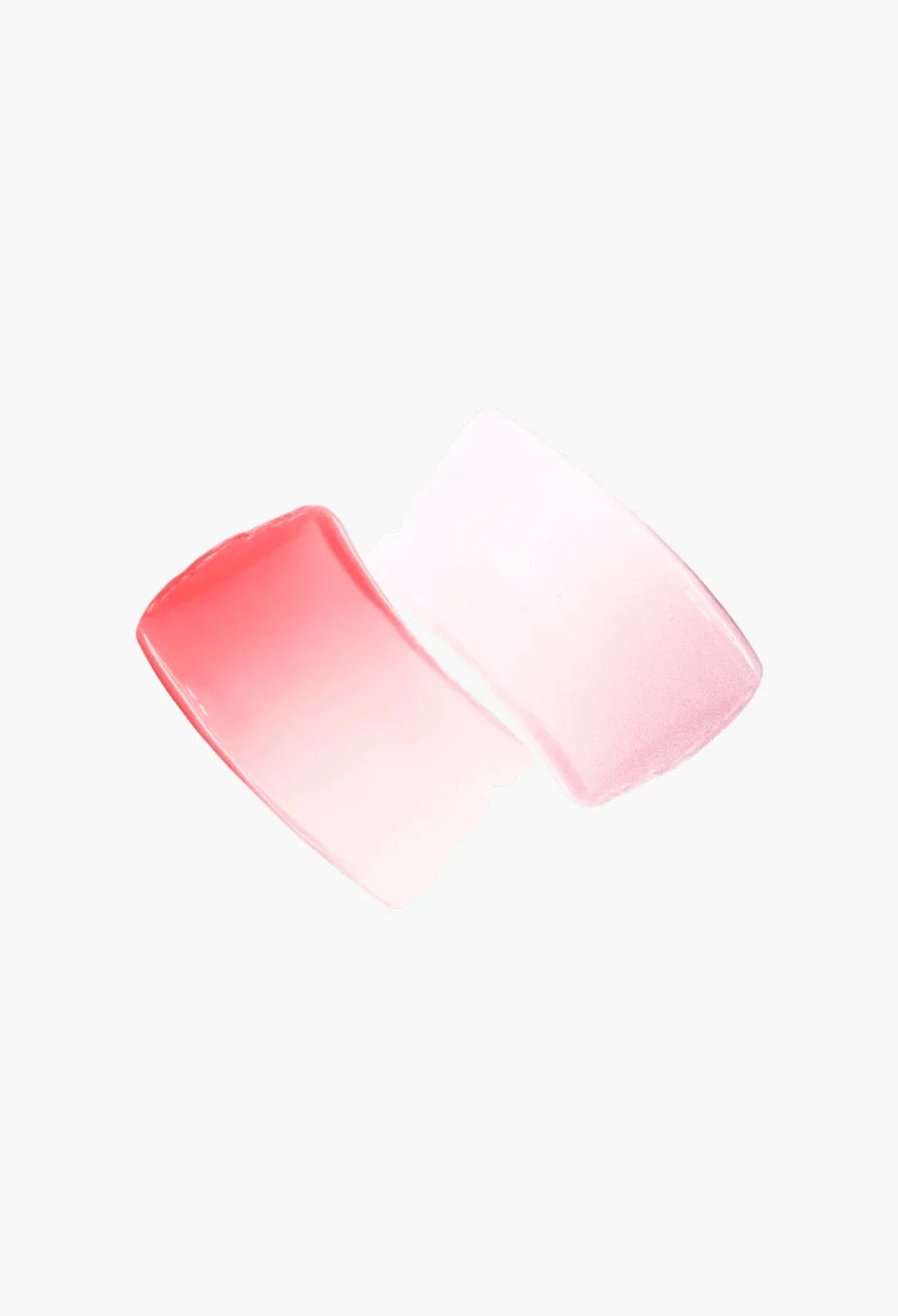 Multi-Use Duo Stick