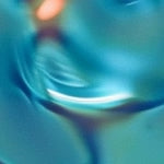 Mami Wataultra-Calming Rescuemist - GLAM MODA