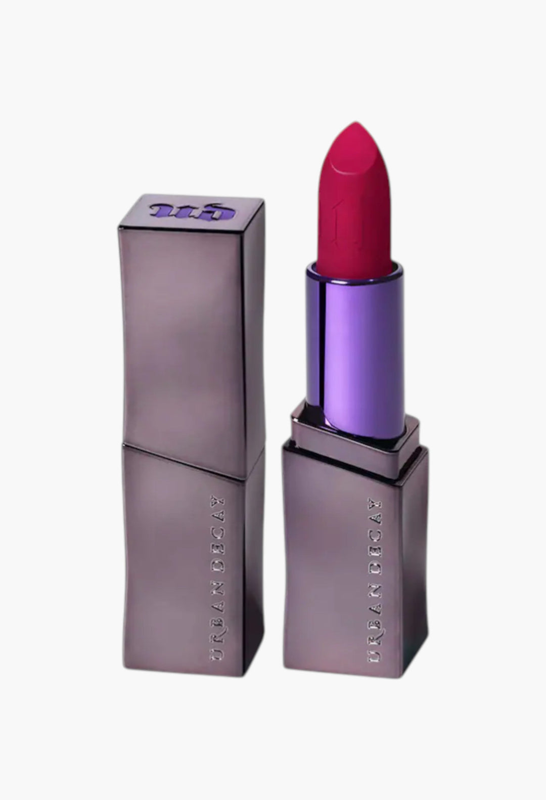 Vice Hydrating Lipstick - GLAM MODA