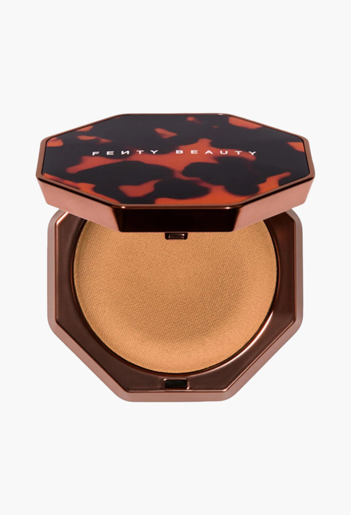 Sun Stalk’r Soufflé Pressed Mousse Cream Bronzer - GLAM MODA