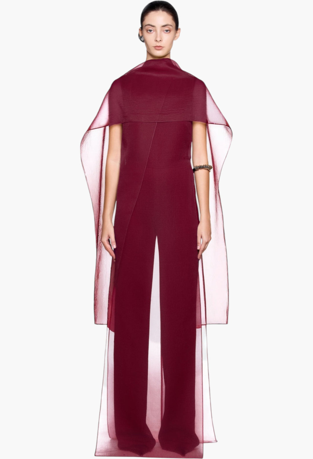 Arcole Set - GLAM MODA