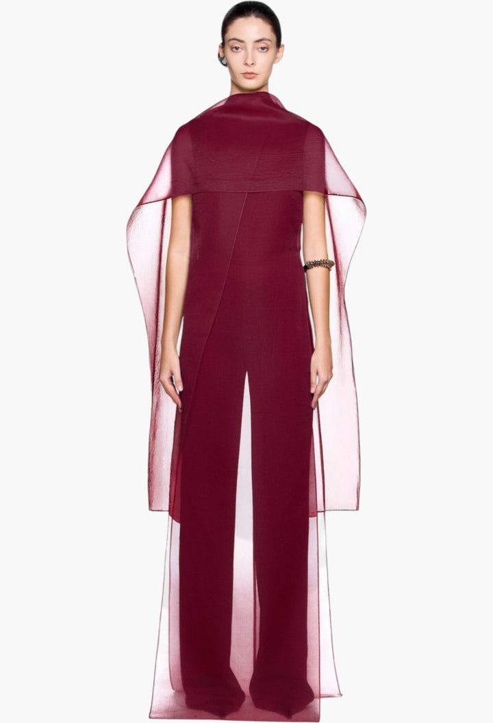 Arcole Set - GLAM MODA