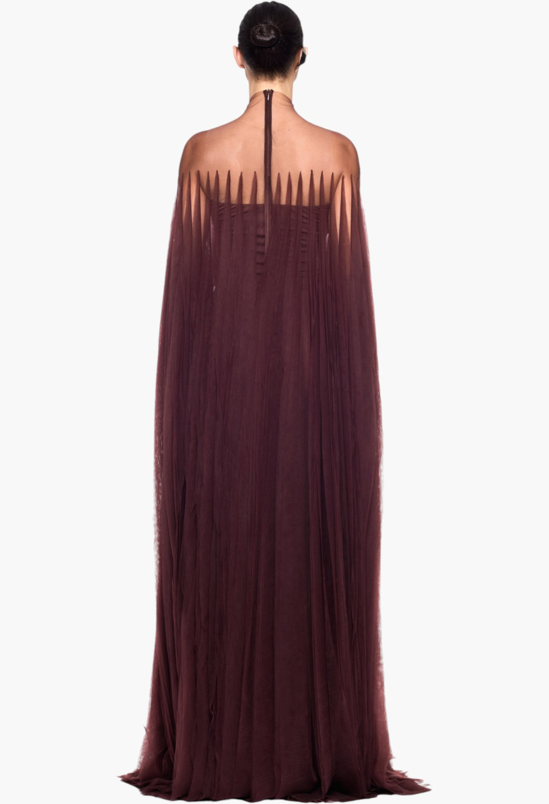 Marra Set - GLAM MODA