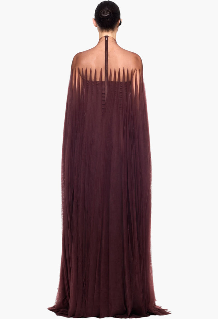 Marra Set - GLAM MODA