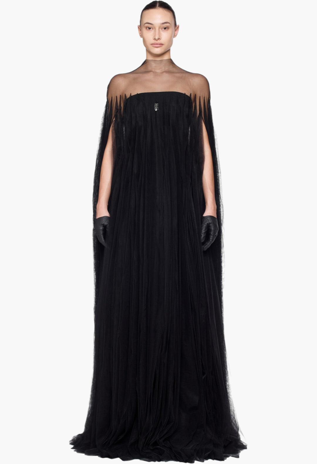 Marra Set - GLAM MODA