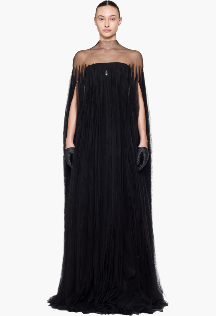 Marra Set - GLAM MODA