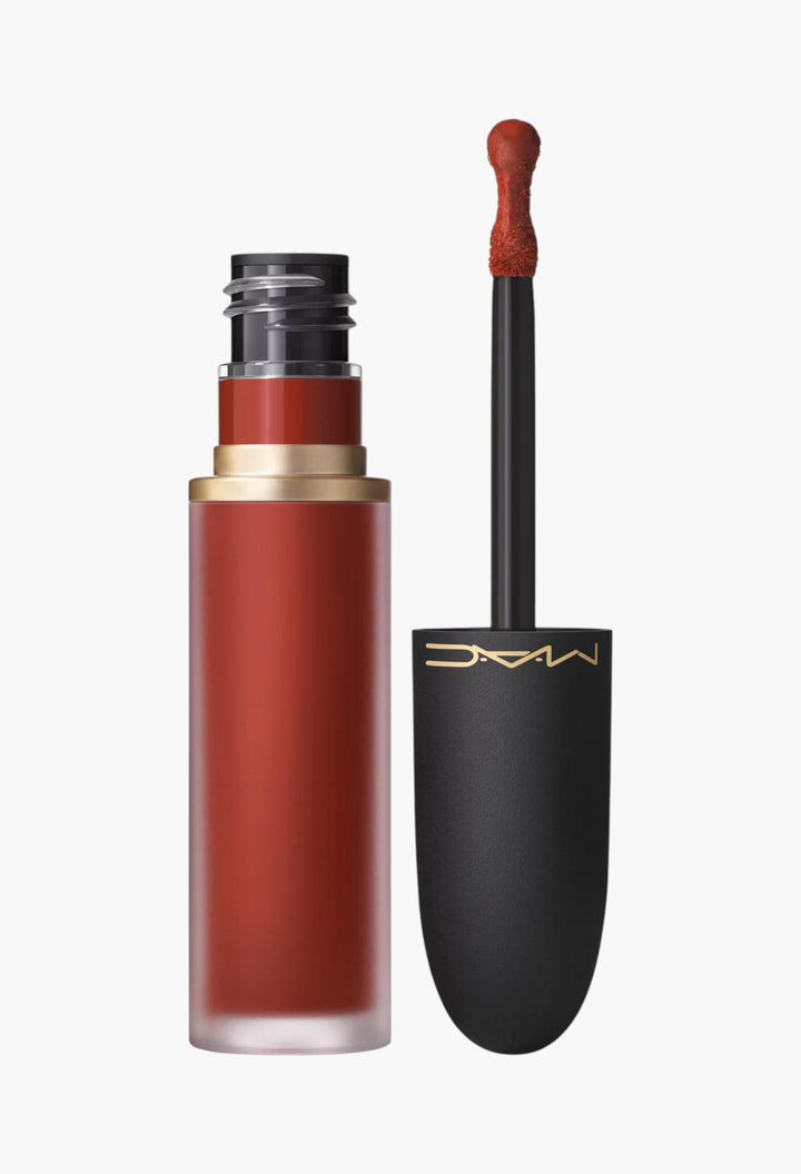 Powder Kiss Lip & Cheek Matte Liquid Mousse - GLAM MODA