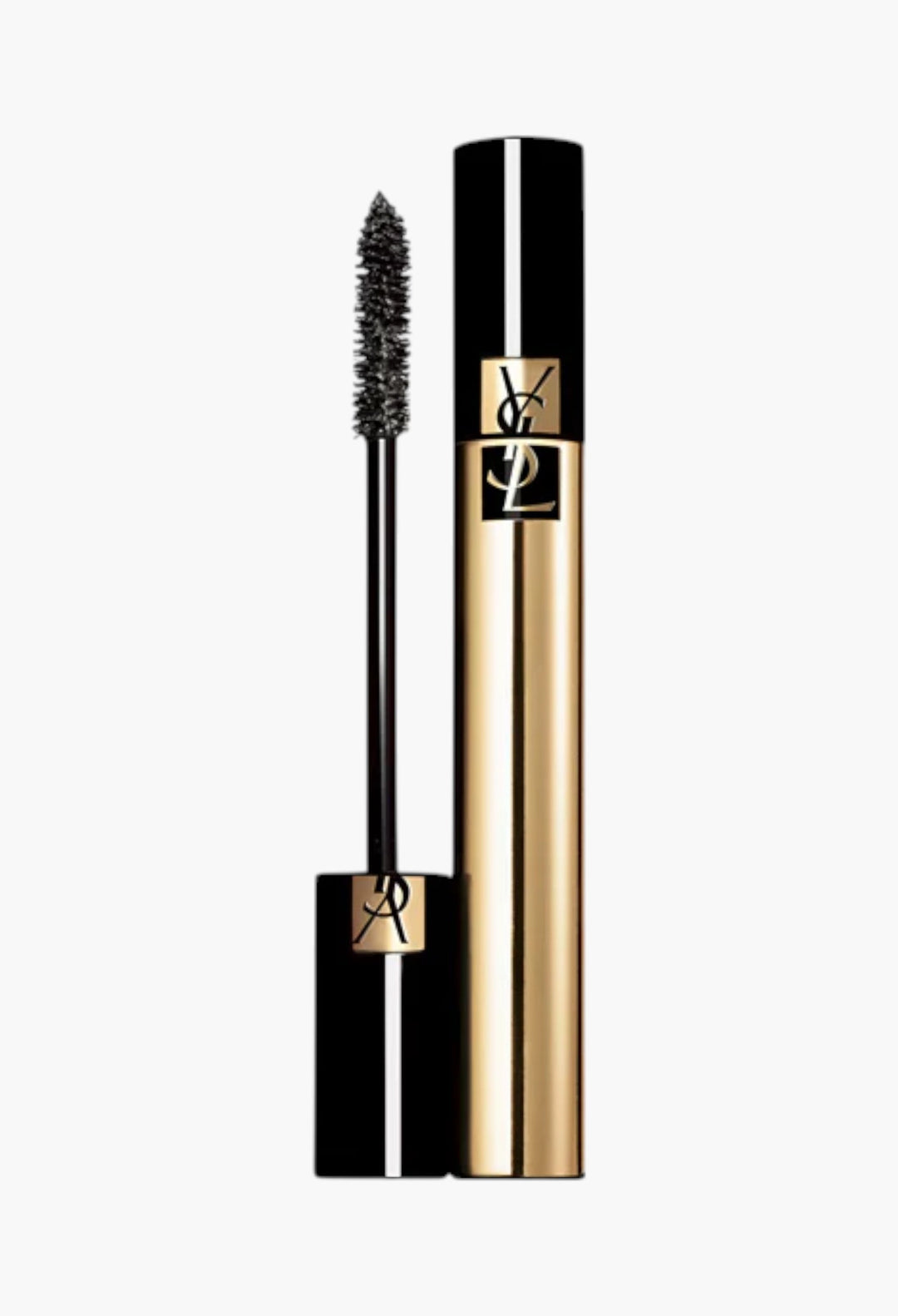 Mascara Volume Effet Faux Cils Radical - 7.5 ml - GLAM MODA
