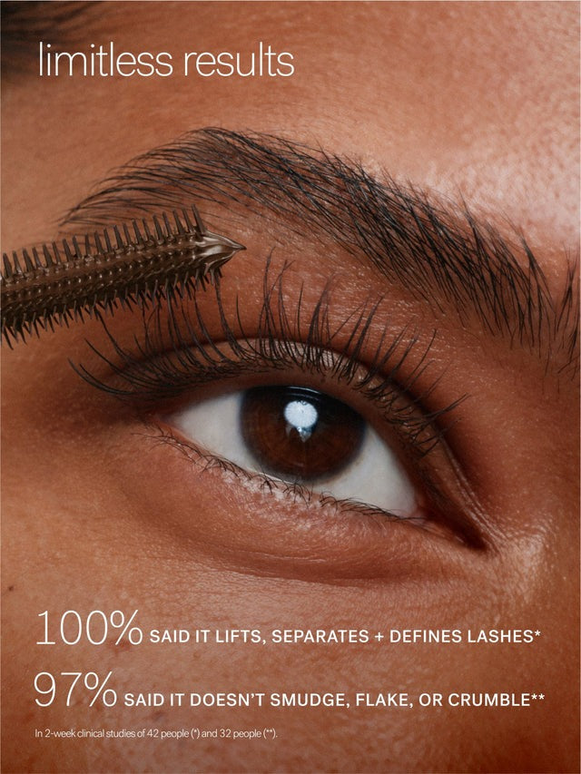 Mascara is a Moment Set - GLAM MODA