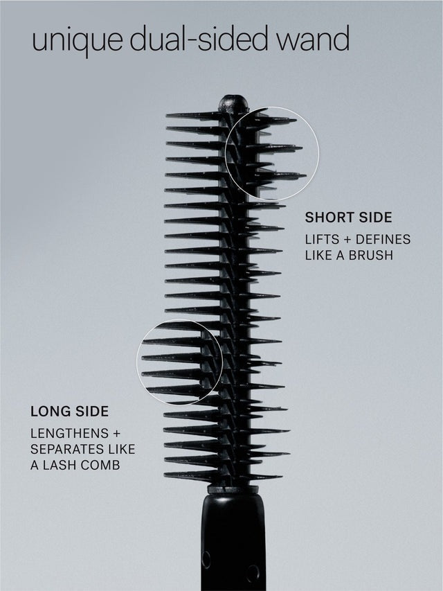 Mascara is a Moment Set - GLAM MODA