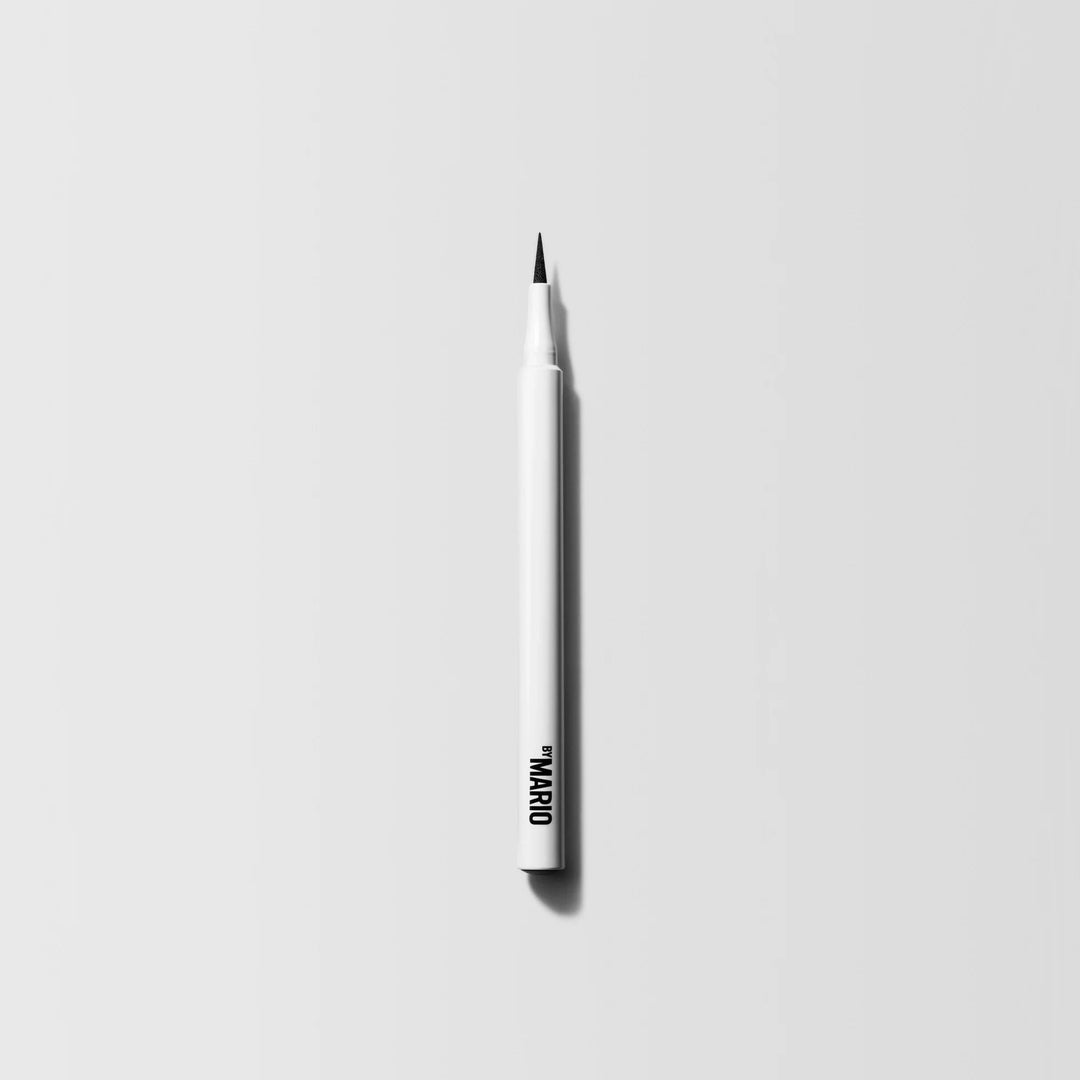Master Mattes Liquid Eyeliner - GLAM MODA