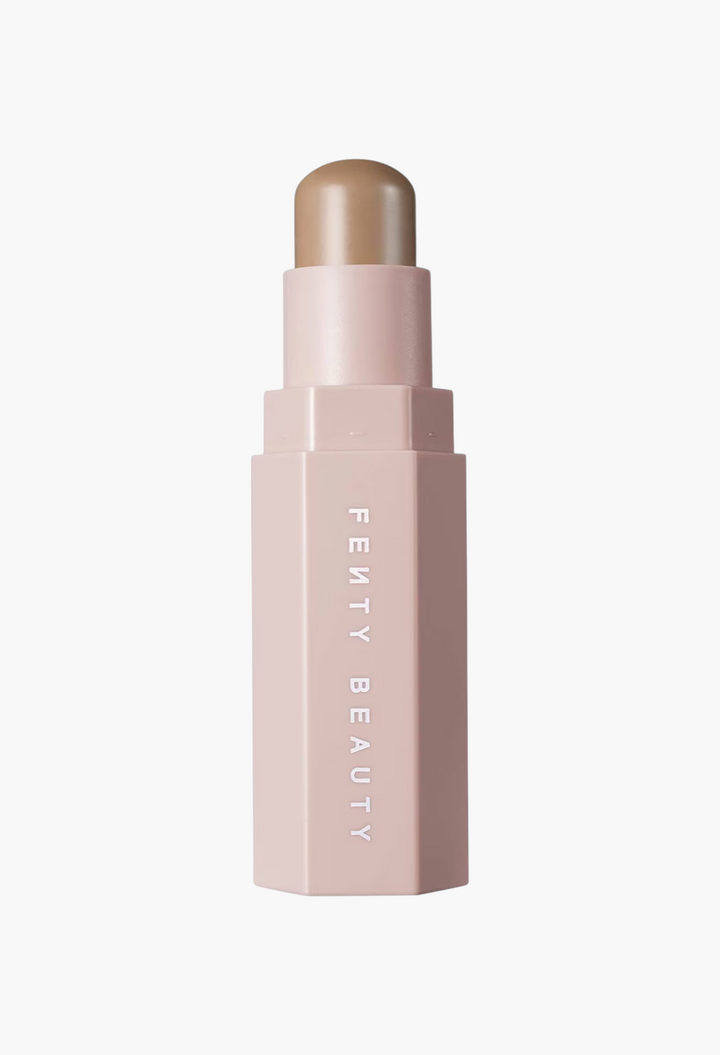 Match Stix Contour Skinstick - GLAM MODA