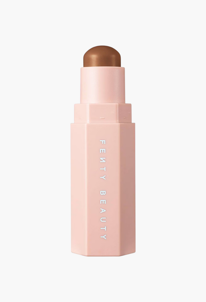 Match Stix Contour Skinstick - GLAM MODA
