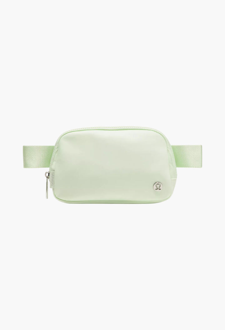 Everywhere Belt Bag 1L - GLAM MODA