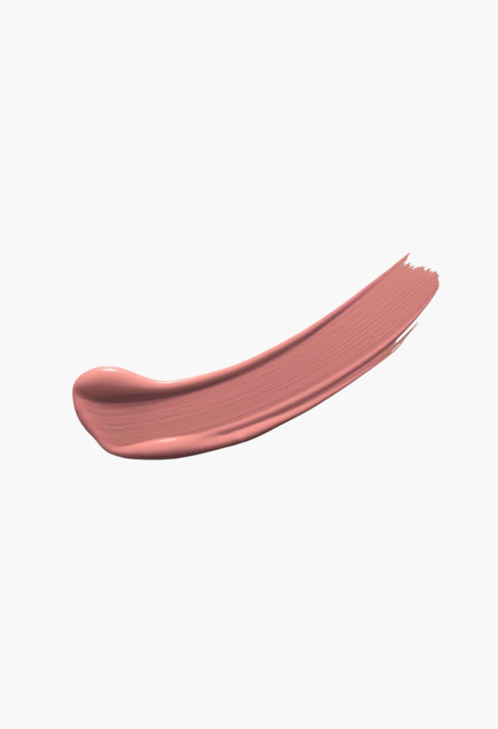 Matt Lip Drop - GLAM MODA