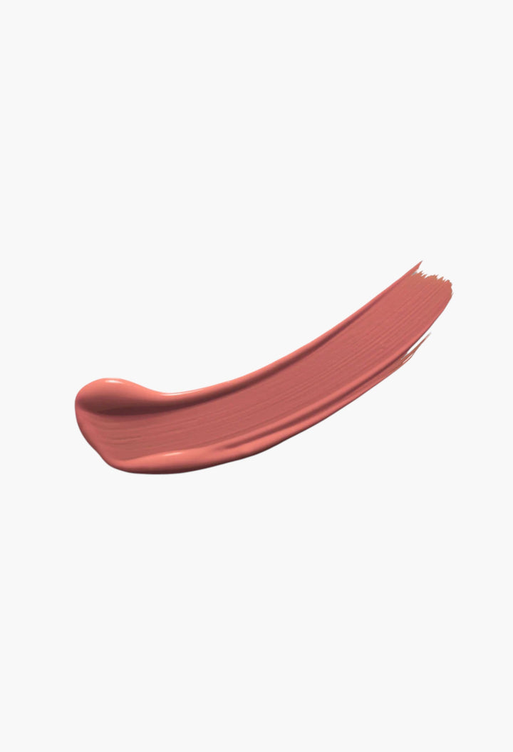 Matt Lip Drop - GLAM MODA