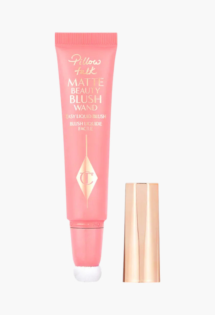 Matte Beauty Blush Wand - GLAM MODA