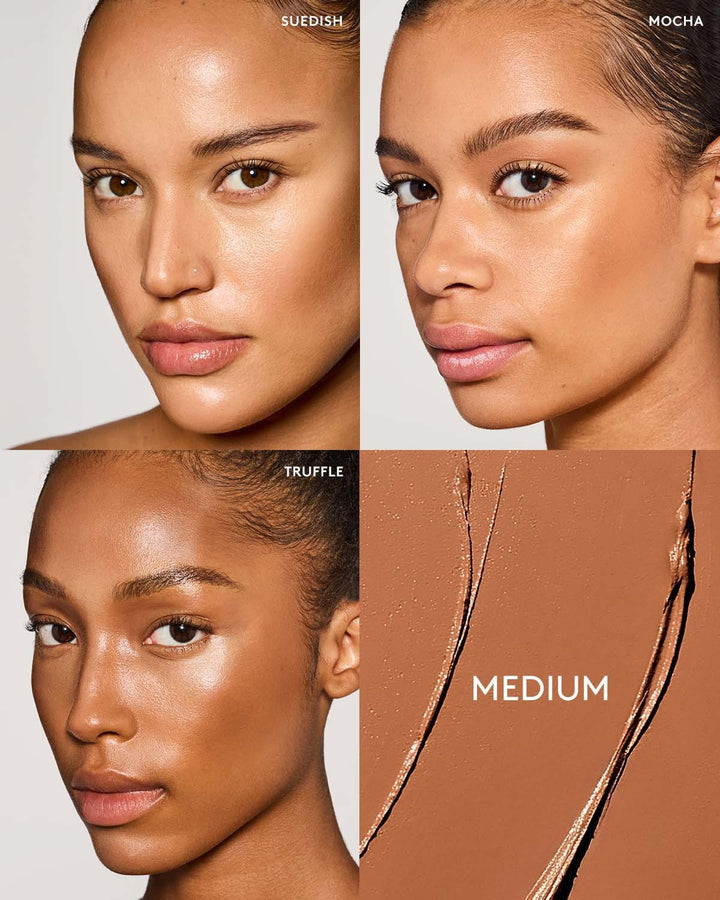Matte Contour Skinstick - GLAM MODA