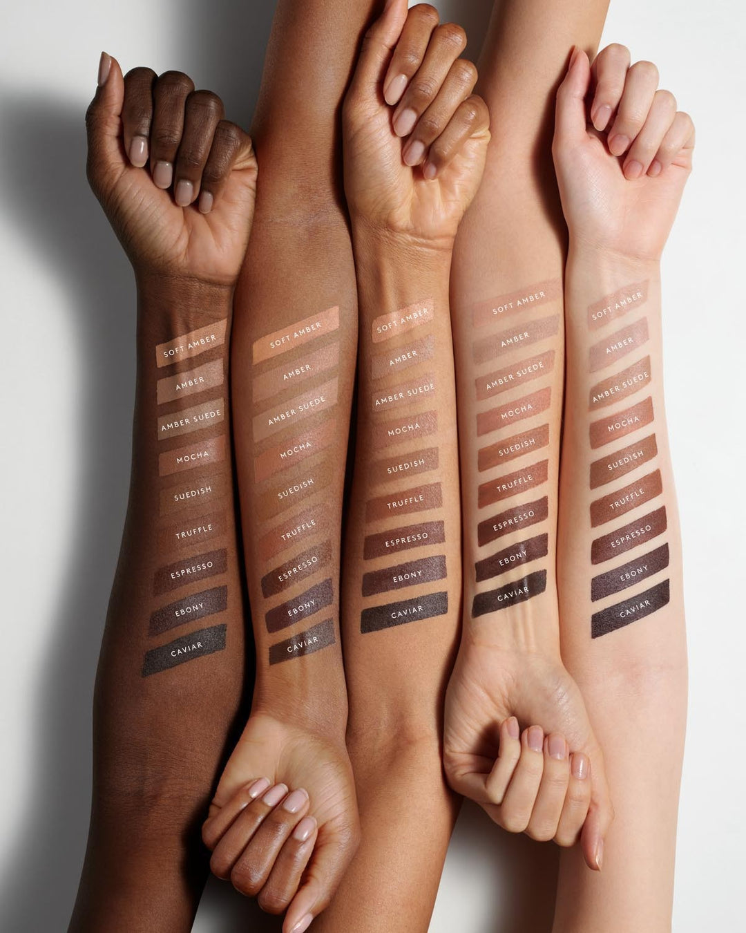 Matte Contour Skinstick - GLAM MODA