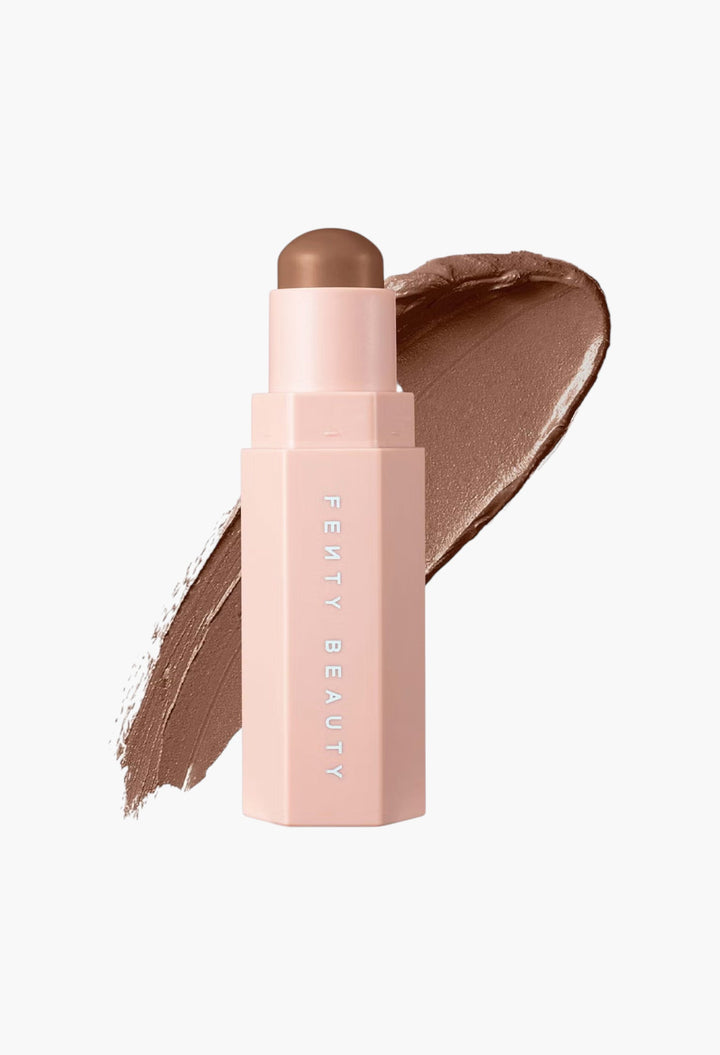 Matte Contour Skinstick - GLAM MODA
