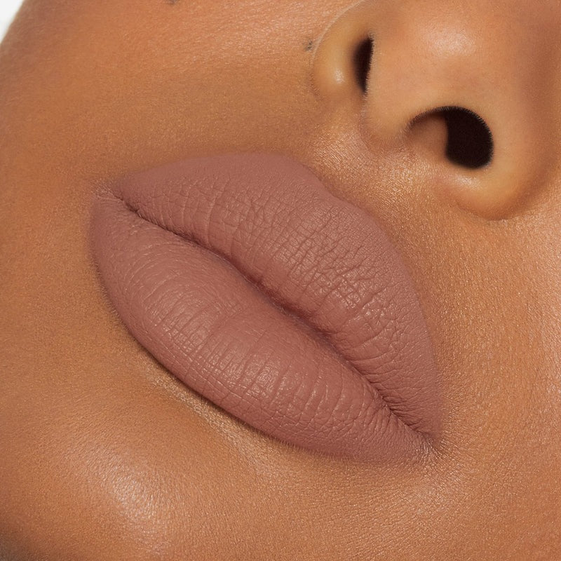 Matte Lip Kit - GLAM MODA