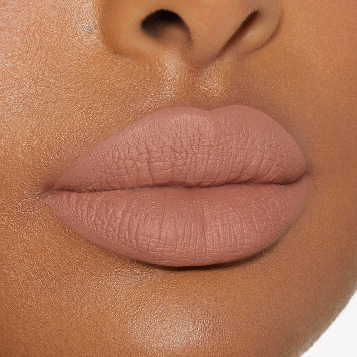 Matte Lip Kit - GLAM MODA