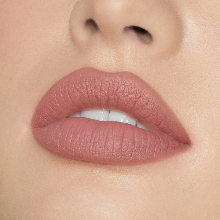 Matte Lip Kit - GLAM MODA