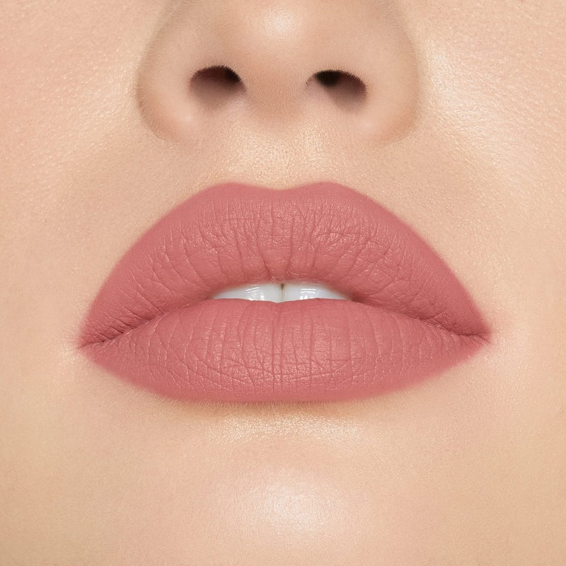 Matte Lip Kit - GLAM MODA