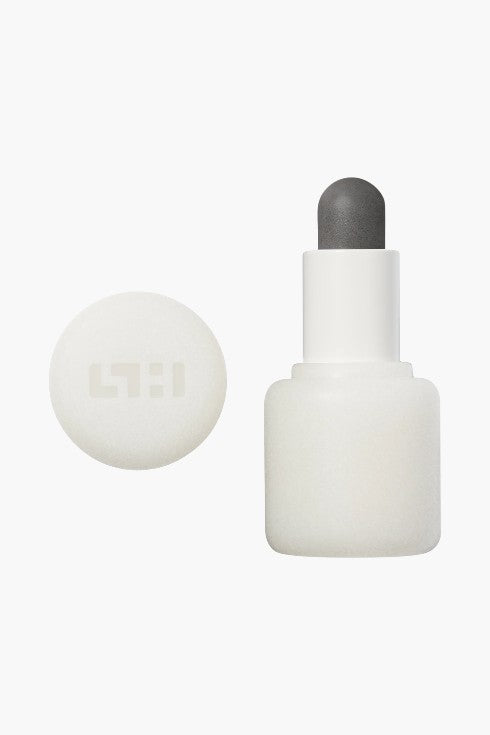 Matte Slick - Mini Invisible Balm - GLAM MODA