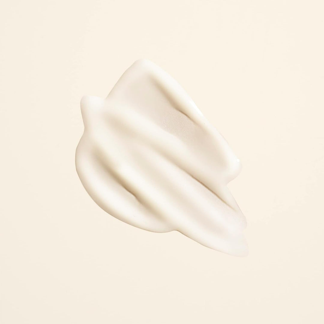 Matte Waves Texture Lotion - GLAM MODA