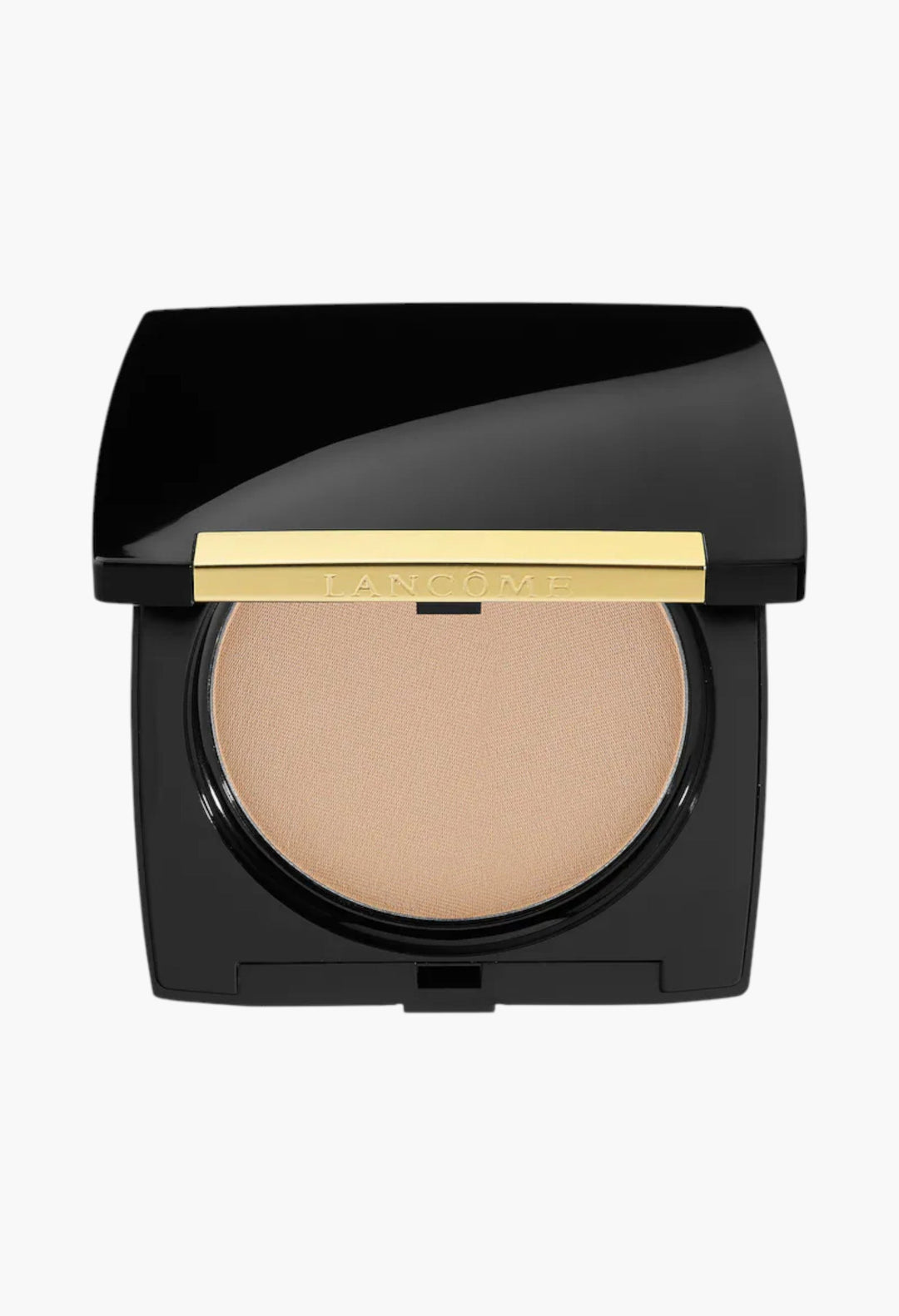 Dual Finish – Multi-Tasking Longwear Powder Foundation - GLAM MODA
