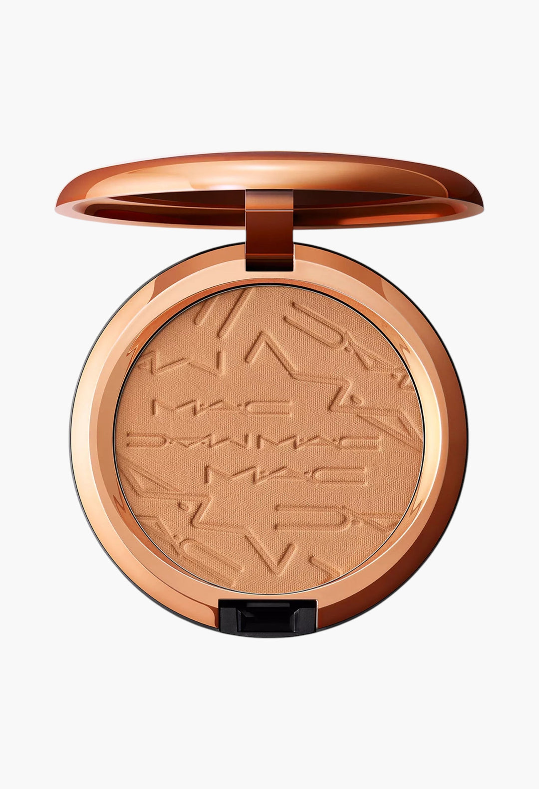 Skinfinish Sunstruck Bronzer 8g - GLAM MODA
