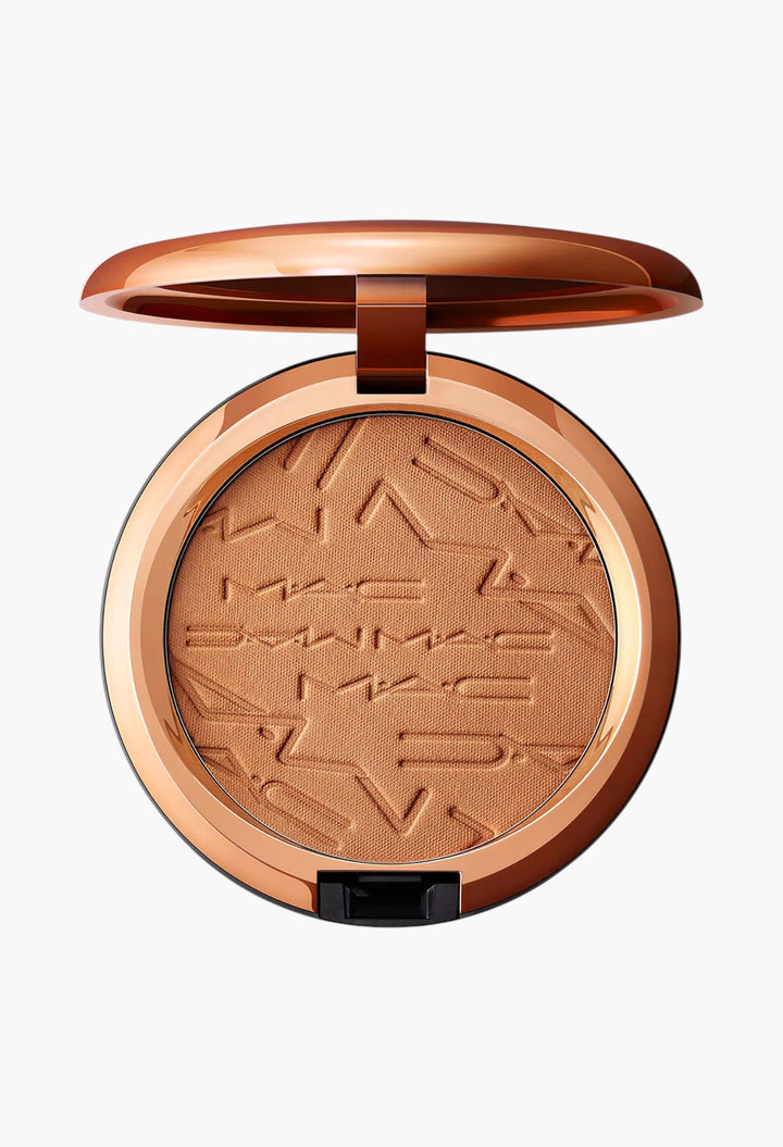 Skinfinish Sunstruck Bronzer 8g - GLAM MODA