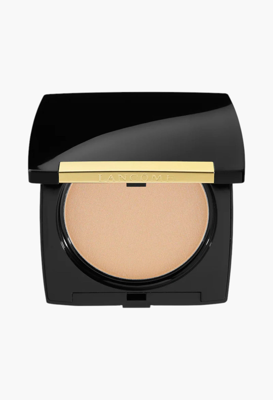 Dual Finish – Multi-Tasking Longwear Powder Foundation - GLAM MODA