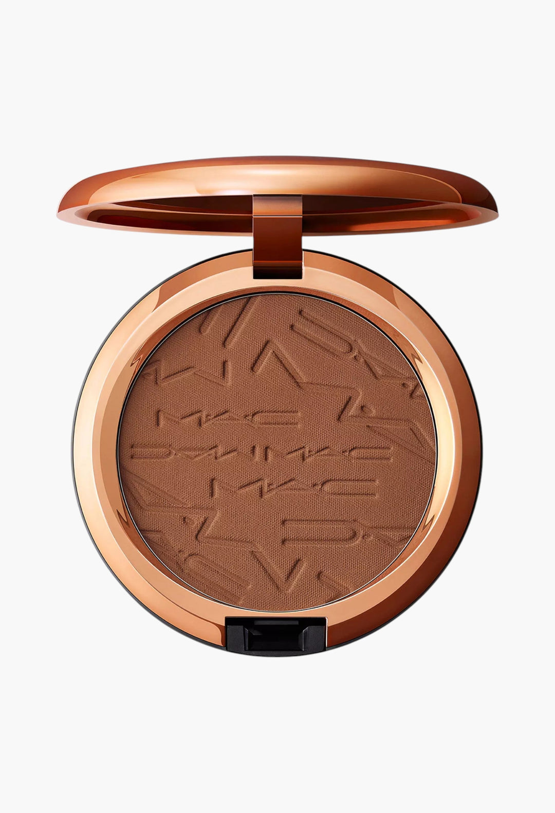 Skinfinish Sunstruck Bronzer 8g - GLAM MODA